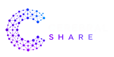 Cerebral Share